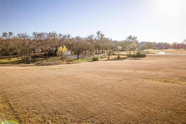 Argyle, TX 76226,2103 Fairway Acres Drive