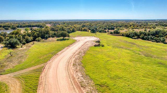 Poolville, TX 76487,TBD-5 Aslan Road