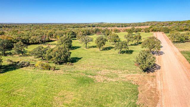 Poolville, TX 76487,TBD-5 Aslan Road