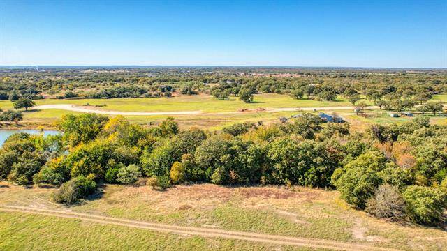 Poolville, TX 76487,TBD-5 Aslan Road