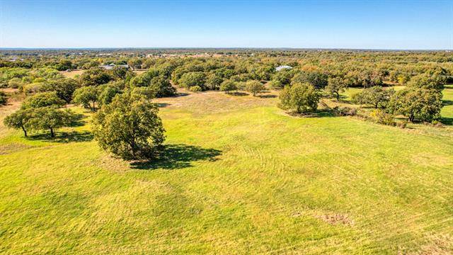 Poolville, TX 76487,TBD-6 Aslan Road