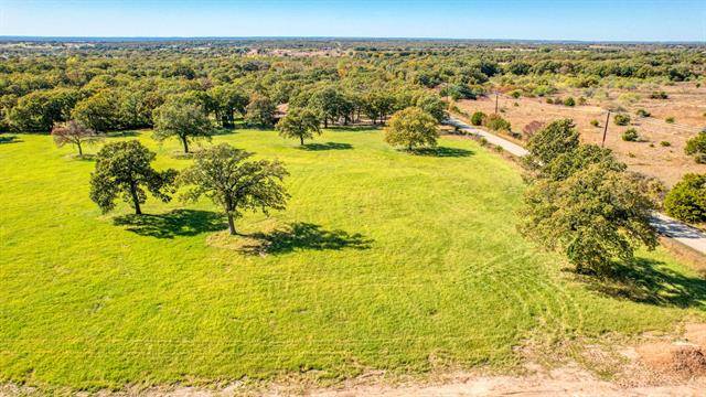 Poolville, TX 76487,TBD-6 Aslan Road