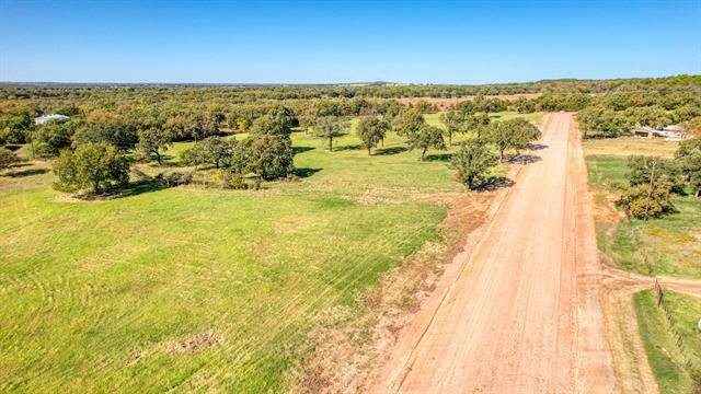 Poolville, TX 76487,TBD-6 Aslan Road