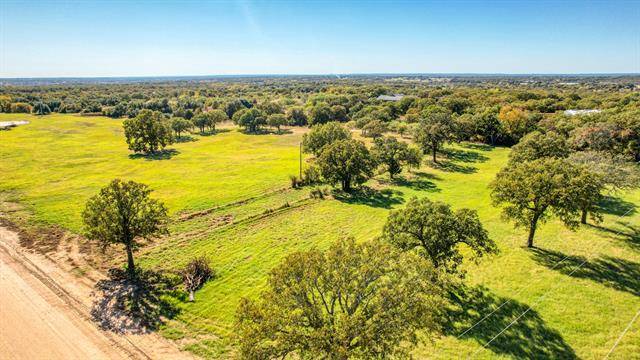 Poolville, TX 76487,TBD-6 Aslan Road