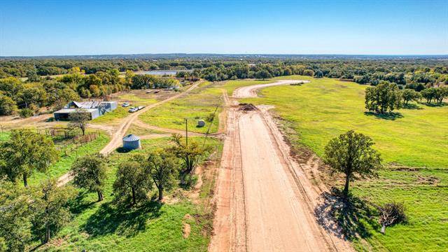 Poolville, TX 76487,TBD-6 Aslan Road