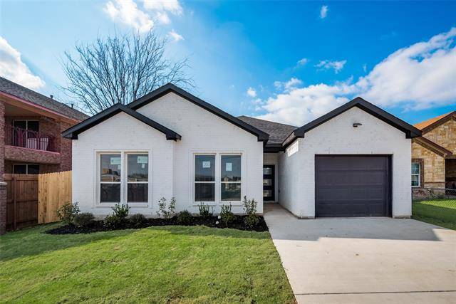 Dallas, TX 75233,2865 Spruce Valley Lane