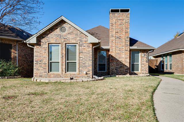 Carrollton, TX 75010,2023 Falcon Ridge Drive #B