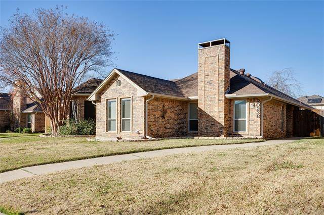 Carrollton, TX 75010,2023 Falcon Ridge Drive #B