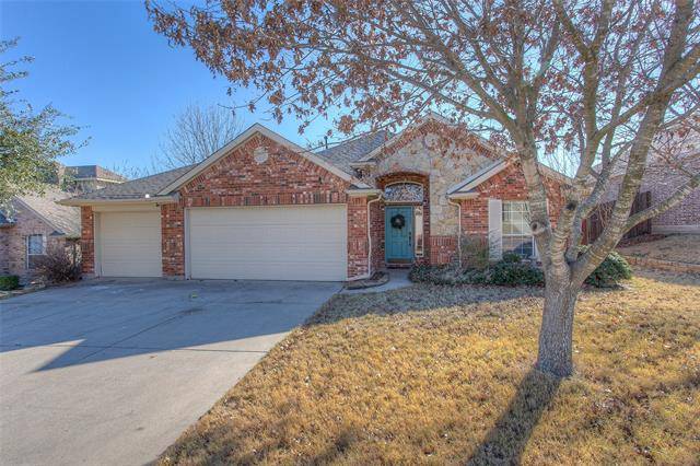 Weatherford, TX 76087,2126 Lorrie Lane