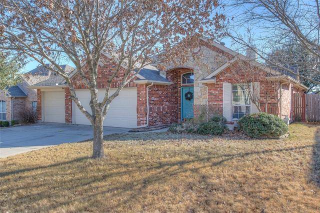 Weatherford, TX 76087,2126 Lorrie Lane