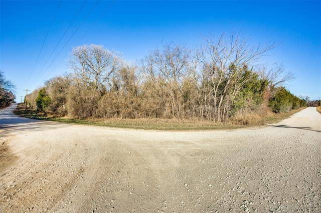 Whitesboro, TX 76273,TBD838 County Rd 113