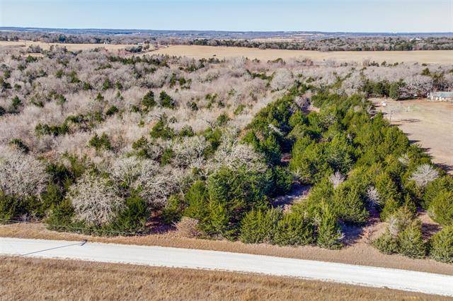 Whitesboro, TX 76273,TBD838 County Rd 113