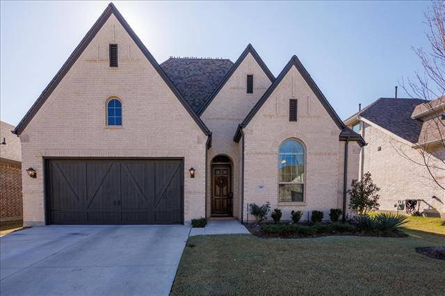 Aledo, TX 76008,14809 Blakely Way