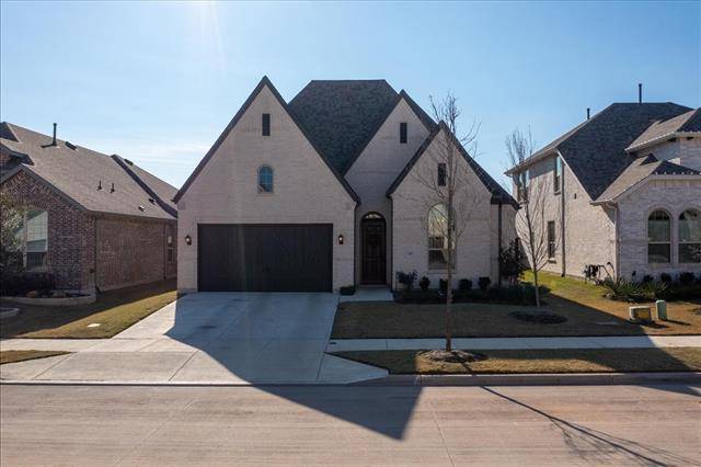 Aledo, TX 76008,14809 Blakely Way