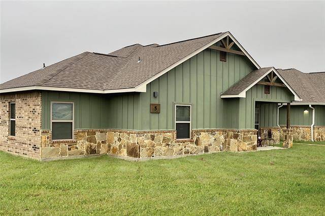 Mabank, TX 75147,101 Pharm Hills #101-#1504