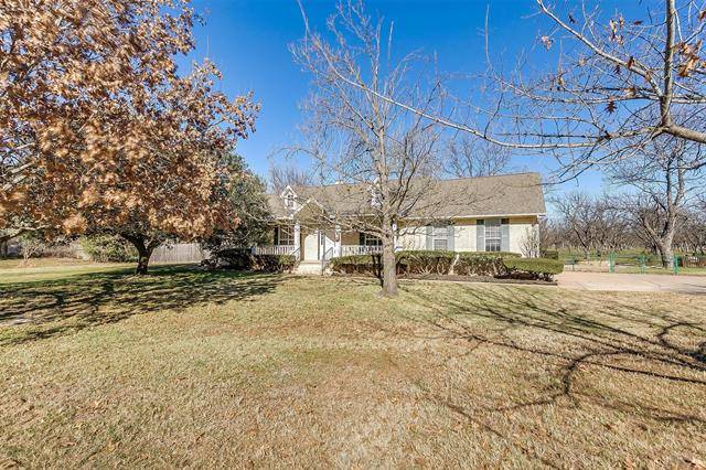 Granbury, TX 76049,9319 Ravenswood Road