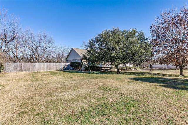 Granbury, TX 76049,9319 Ravenswood Road