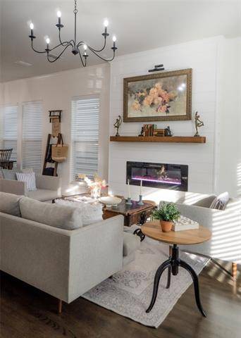 Coppell, TX 75019,731 Hammond Street