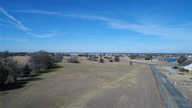 Streetman, TX 75689,Lot 10 Open Water Way