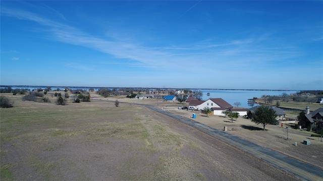 Streetman, TX 75689,Lot 10 Open Water Way