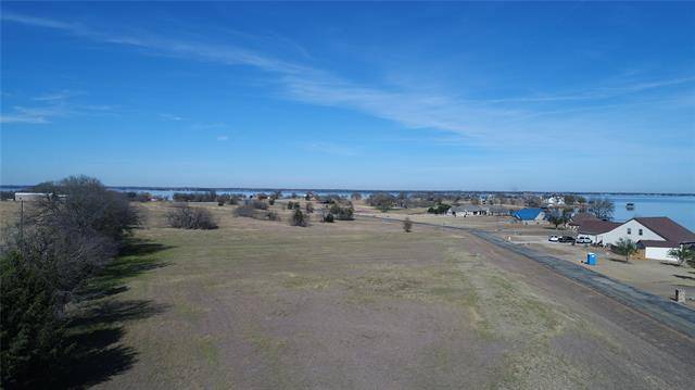 Streetman, TX 75689,Lot 10 Open Water Way