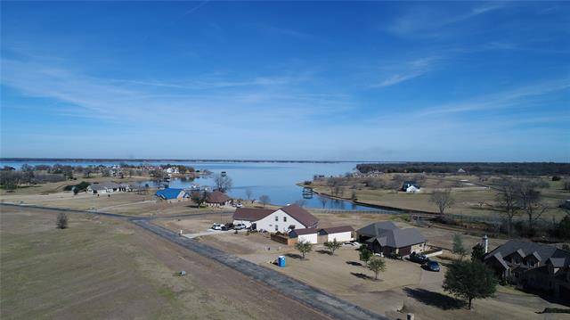 Streetman, TX 75689,Lot 10 Open Water Way