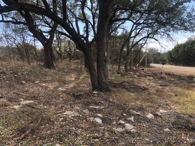 Granbury, TX 76048,809 Tepee Trail