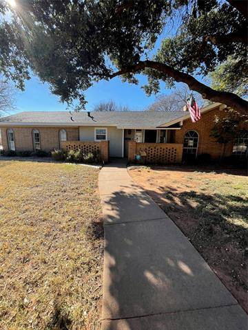 Abilene, TX 79605,2150 Brookhollow Drive