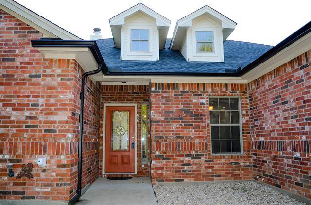 Granbury, TX 76048,4408 San Mateo Court