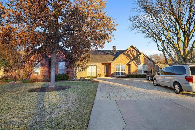 Dallas, TX 75252,6613 Villa Road