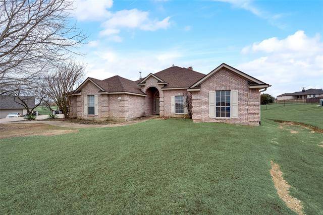 Fort Worth, TX 76126,112 Fairfield Court