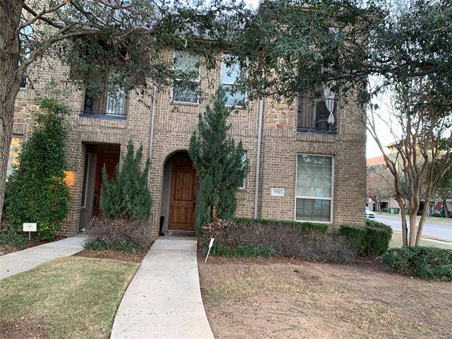 Irving, TX 75039,598 Tuscan Drive