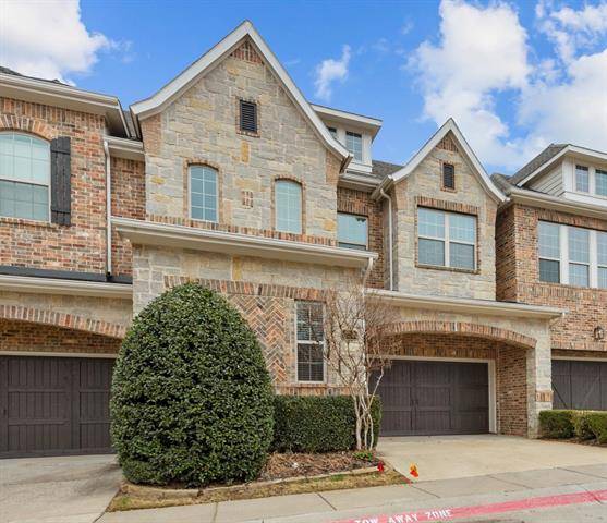 Grapevine, TX 76051,234 Churchill Loop