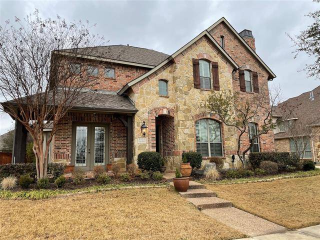 Lantana, TX 76226,9131 Cedar Ridge