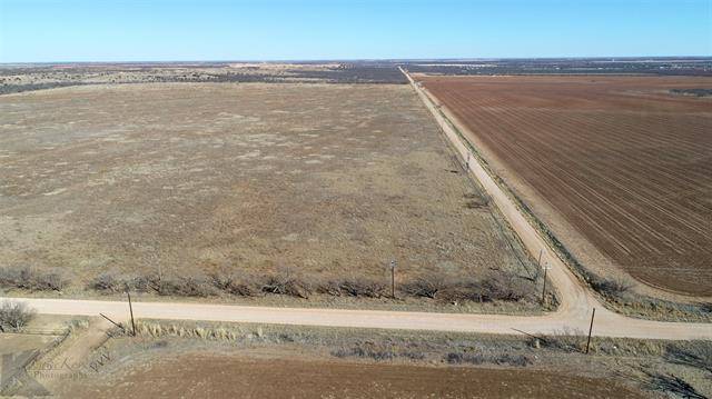 Merkel, TX 79536,TBD CR 421