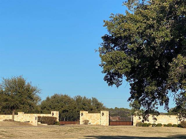 Possum Kingdom Lake, TX 76449,Lot 444 Indigo Bush Court