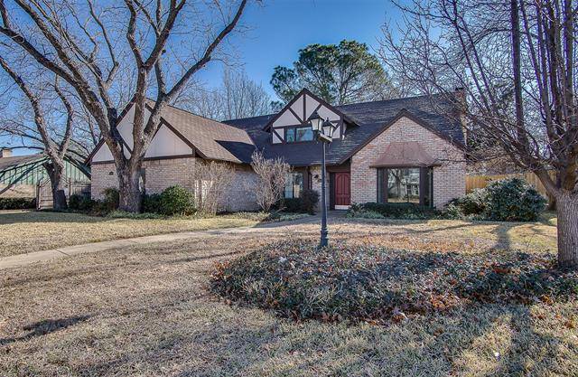 Arlington, TX 76015,2905 S Fielder Road