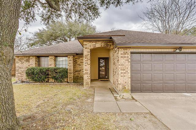 Cedar Hill, TX 75104,816 Bentle Street