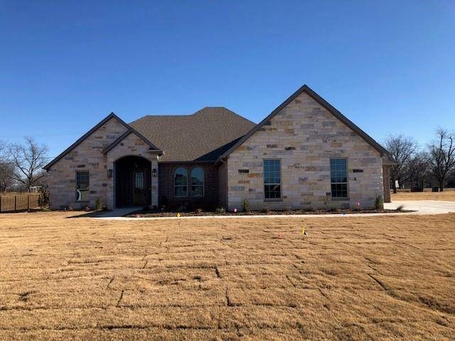 Granbury, TX 76049,6654 Pinehurst Drive