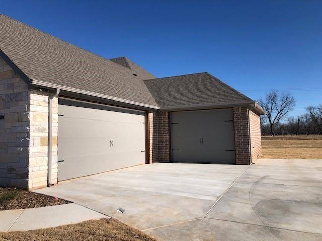 Granbury, TX 76049,6654 Pinehurst Drive