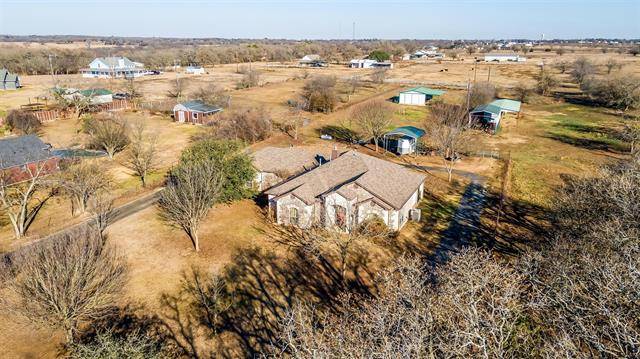 Alvarado, TX 76009,5101 County Road 707