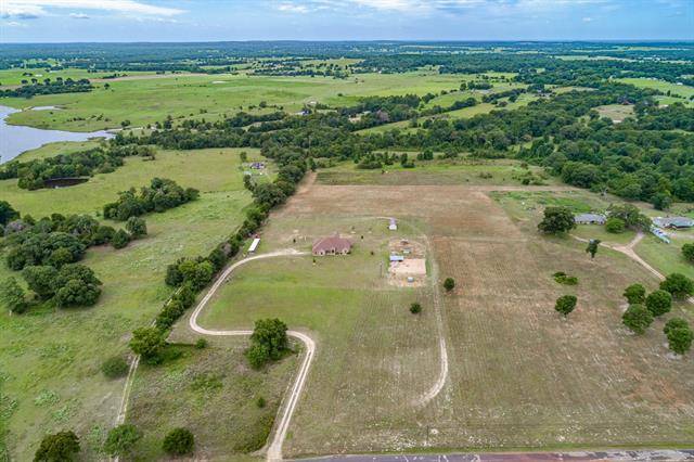 Canton, TX 75103,1816 Vz County Road 4217