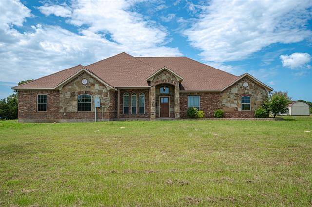 Canton, TX 75103,1816 Vz County Road 4217