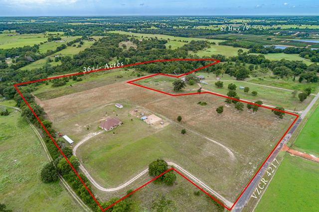 Canton, TX 75103,1816 Vz County Road 4217