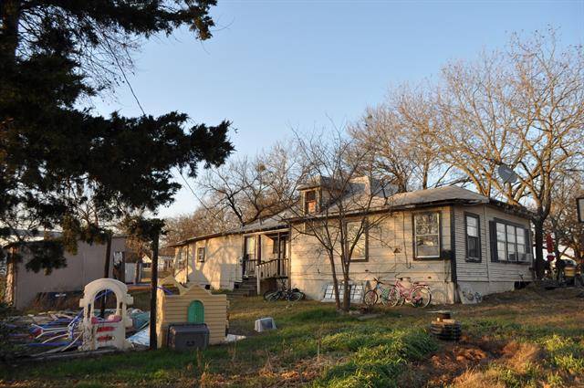 Midlothian, TX 76065,652 Sardis Street