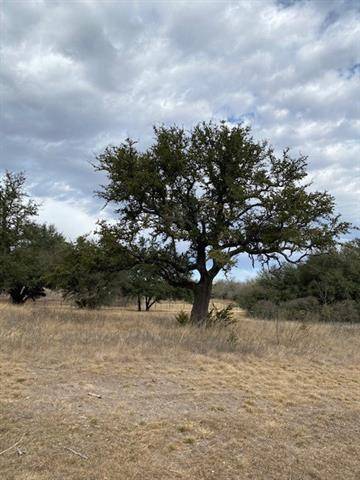 Iredell, TX 76649,TBD County Road 216