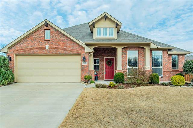 Midlothian, TX 76065,5050 Prosperity Row