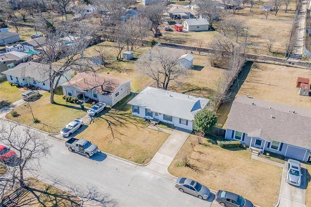 Mesquite, TX 75149,437 Kedy Street