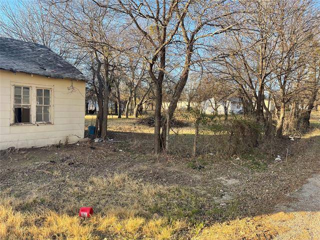 Mineral Wells, TX 76067,700 22nd Street