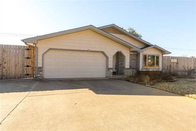 Bedford, TX 76021,2400 Beachtree Lane